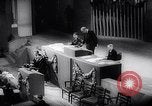 Image of Harry S Truman San Francisco California USA, 1945, second 48 stock footage video 65675032540