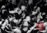 Image of Harry S Truman San Francisco California USA, 1945, second 50 stock footage video 65675032540