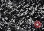Image of Harry S Truman San Francisco California USA, 1945, second 56 stock footage video 65675032540