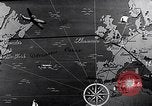 Image of Marshall plan at work in Ireland Ireland, 1948, second 3 stock footage video 65675032541