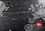Image of Marshall plan at work in Ireland Ireland, 1948, second 4 stock footage video 65675032541