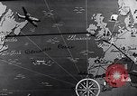 Image of Marshall plan at work in Ireland Ireland, 1948, second 5 stock footage video 65675032541