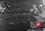 Image of Marshall plan at work in Ireland Ireland, 1948, second 6 stock footage video 65675032541
