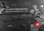 Image of Marshall plan at work in Ireland Ireland, 1948, second 7 stock footage video 65675032541