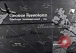 Image of Marshall plan at work in Ireland Ireland, 1948, second 8 stock footage video 65675032541
