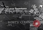 Image of Marshall plan at work in Ireland Ireland, 1948, second 11 stock footage video 65675032541