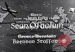 Image of Marshall plan at work in Ireland Ireland, 1948, second 47 stock footage video 65675032541