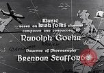 Image of Marshall plan at work in Ireland Ireland, 1948, second 48 stock footage video 65675032541