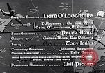 Image of Marshall plan at work in Ireland Ireland, 1948, second 55 stock footage video 65675032541