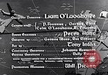 Image of Marshall plan at work in Ireland Ireland, 1948, second 56 stock footage video 65675032541