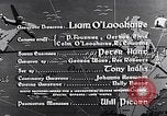 Image of Marshall plan at work in Ireland Ireland, 1948, second 58 stock footage video 65675032541