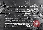 Image of Marshall plan at work in Ireland Ireland, 1948, second 59 stock footage video 65675032541