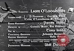 Image of Marshall plan at work in Ireland Ireland, 1948, second 62 stock footage video 65675032541