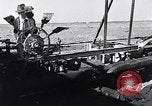 Image of Barty O'Brien Ireland, 1948, second 5 stock footage video 65675032542