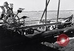 Image of Barty O'Brien Ireland, 1948, second 6 stock footage video 65675032542