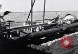 Image of Barty O'Brien Ireland, 1948, second 7 stock footage video 65675032542