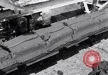 Image of Barty O'Brien Ireland, 1948, second 8 stock footage video 65675032542