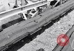 Image of Barty O'Brien Ireland, 1948, second 9 stock footage video 65675032542