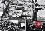 Image of Barty O'Brien Ireland, 1948, second 18 stock footage video 65675032542