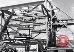 Image of Barty O'Brien Ireland, 1948, second 19 stock footage video 65675032542