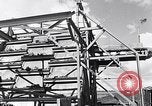 Image of Barty O'Brien Ireland, 1948, second 20 stock footage video 65675032542