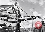 Image of Barty O'Brien Ireland, 1948, second 21 stock footage video 65675032542