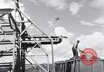 Image of Barty O'Brien Ireland, 1948, second 22 stock footage video 65675032542