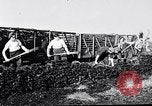 Image of Barty O'Brien Ireland, 1948, second 25 stock footage video 65675032542