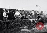 Image of Barty O'Brien Ireland, 1948, second 28 stock footage video 65675032542