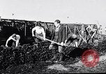 Image of Barty O'Brien Ireland, 1948, second 29 stock footage video 65675032542