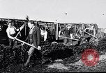 Image of Barty O'Brien Ireland, 1948, second 30 stock footage video 65675032542