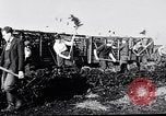 Image of Barty O'Brien Ireland, 1948, second 31 stock footage video 65675032542