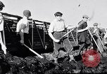 Image of Barty O'Brien Ireland, 1948, second 36 stock footage video 65675032542