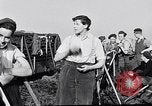 Image of Barty O'Brien Ireland, 1948, second 41 stock footage video 65675032542