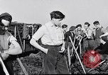 Image of Barty O'Brien Ireland, 1948, second 43 stock footage video 65675032542