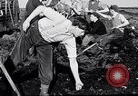 Image of Barty O'Brien Ireland, 1948, second 45 stock footage video 65675032542