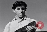 Image of Barty O'Brien Ireland, 1948, second 50 stock footage video 65675032542
