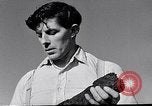Image of Barty O'Brien Ireland, 1948, second 53 stock footage video 65675032542