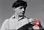 Image of Barty O'Brien Ireland, 1948, second 59 stock footage video 65675032542