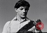 Image of Barty O'Brien Ireland, 1948, second 61 stock footage video 65675032542