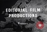 Immagine di Piano Marshall a lavorare in Irlanda L'Irlanda, 1950, secondo 10 filmato di repertorio 65675032543