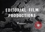 Immagine di Piano Marshall a lavorare in Irlanda L'Irlanda, 1950, secondo 11 filmato di repertorio 65675032543