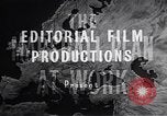 Immagine di Piano Marshall a lavorare in Irlanda L'Irlanda, 1950, secondo 12 filmato di repertorio 65675032543
