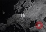 Immagine di Piano Marshall a lavorare in Irlanda L'Irlanda, 1950, secondo 25 filmato di repertorio 65675032543