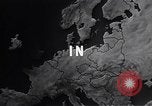 Immagine di Piano Marshall a lavorare in Irlanda L'Irlanda, 1950, secondo 26 filmato di repertorio 65675032543