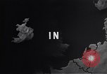 Immagine di Piano Marshall a lavorare in Irlanda L'Irlanda, 1950, secondo 28 filmato di repertorio 65675032543