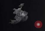Immagine di Piano Marshall a lavorare in Irlanda L'Irlanda, 1950, secondo 29 filmato di repertorio 65675032543