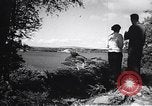 Immagine di Piano Marshall a lavorare in Irlanda L'Irlanda, 1950, secondo 42 filmato di repertorio 65675032543