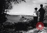Immagine di Piano Marshall a lavorare in Irlanda L'Irlanda, 1950, secondo 43 filmato di repertorio 65675032543