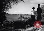 Immagine di Piano Marshall a lavorare in Irlanda L'Irlanda, 1950, secondo 44 filmato di repertorio 65675032543